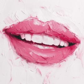 в твоей улыбке Мувитон