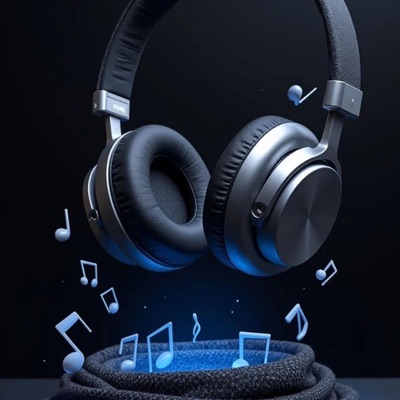 Van pro - New Fashion moon advertising sound vlog