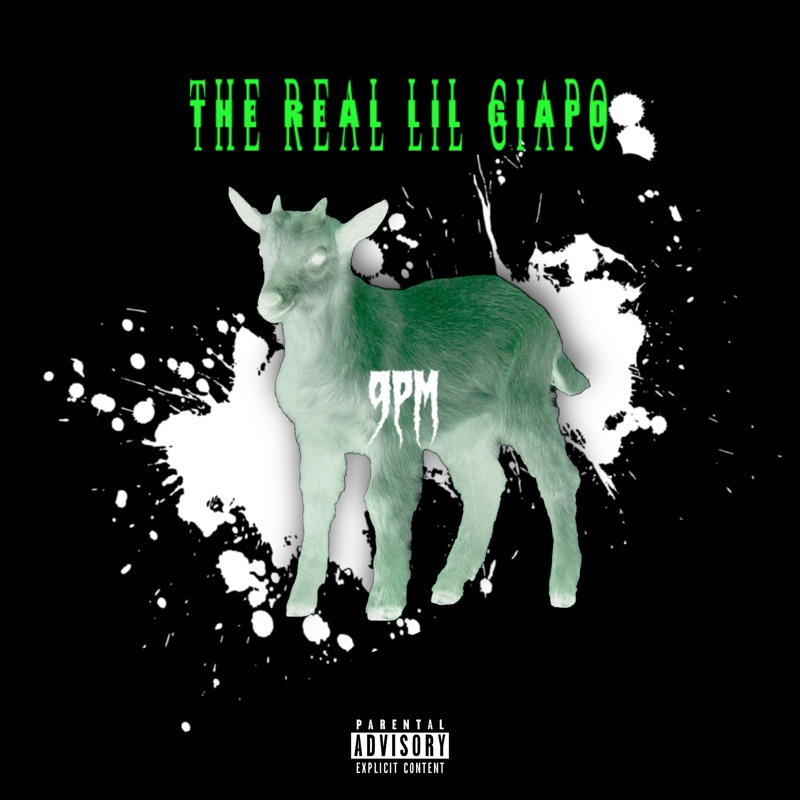 Yessir - B.M.G_ Lil Guapo: Song Lyrics, Music Videos & Concerts