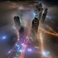 Ballin' - Single - Kid Eli