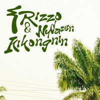 Kikongnin (Love) - Single - Frizzo, Nydasen & Bassheim