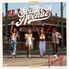 Family - Southern Avenue
