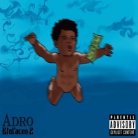 Blufaces 2 - J(X) & Adro