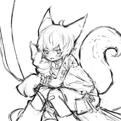 maniac depression (feat. yoki) - Single