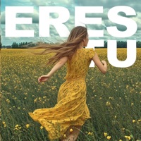 Eres Tu - Single - Julieta Rose