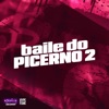 Baile do Picerno 2 (feat. mc Netin NT) - Single