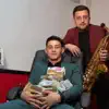 Nelu Popa - Am iesit in fata lor oprita de la blaj