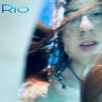 Underwater - Single - Rio