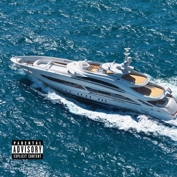 SUPERBOAT