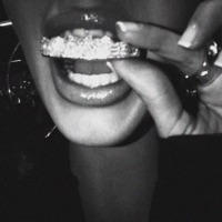 ADDY - Single - Cyon