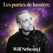 Les portes de lumière