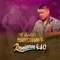 Pa Que Me Invitan