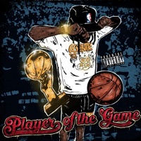 For my fans 2 - Single - Big Roccout