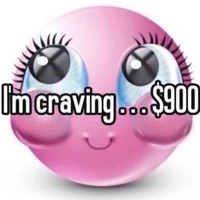 JENNIFER COOLIDGE (feat. PRXNCESS MØSHI III, Pink Pills & priceyxox) - Single - JCB