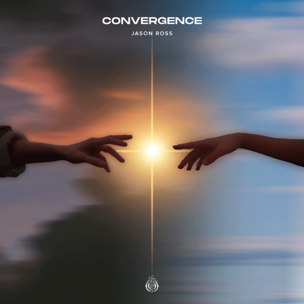Convergence EP - EP