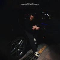 Признак пустоты - Single - Damaji