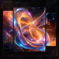Afterbeam — Raffo
