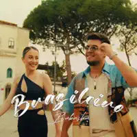 Brasileiro