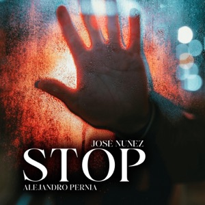 Stop (feat. Alejandro Pernia)