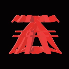 Flat Earth (feat. Ankou) Zack Efedron