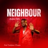 Neighbour - Single