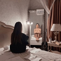 Об лёд - Single - Elvira T