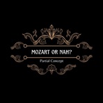 Mozart or Nah? - Single
