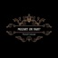 Mozart or Nah? - Single