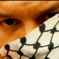 4PLS (Hazazin) - Single - High Level 447