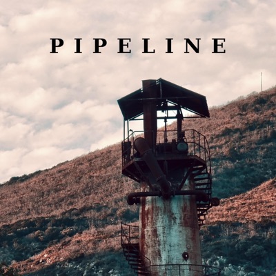 Pipeline - Single