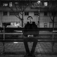 ARRONDISSEMENT - Single - Sirap