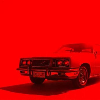 Weston - Single