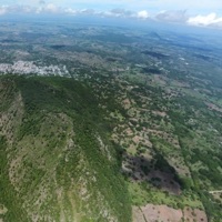 A veces (feat. Lex) - Single - Gama MC