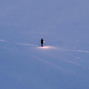 Fargo