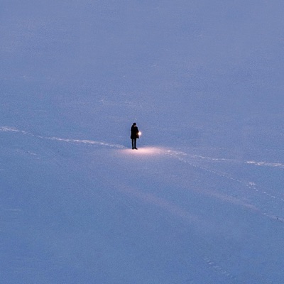 Fargo - Single