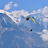 Levitate - Single - HitDawg