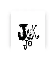 收听 Jack Jo、观看音乐视频、阅读小传、查看巡演日期等 ！