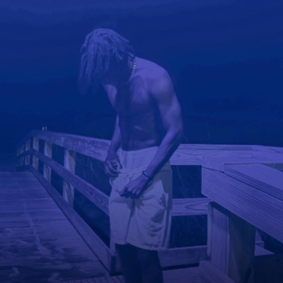 MUDDY - Single