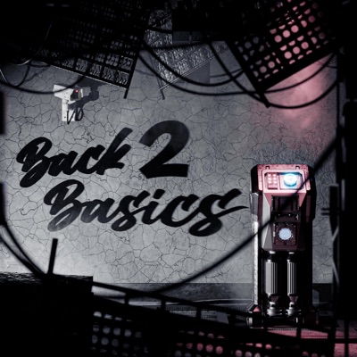 Back 2 Basics - Single