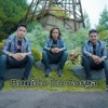 Las'gabe Trio - Bunyi Sekali