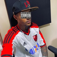 TDC, FORTALECE BB . $mITHERA - Single - djsmith