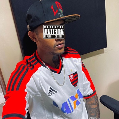 TDC, FORTALECE BB . $mITHERA - Single