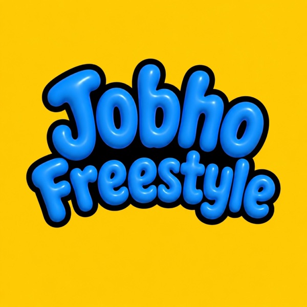 Jobho Freestyle
