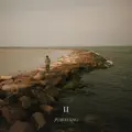 To Her Hometown