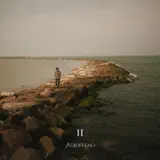 Albert Eno - To her Hometown