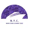 N.y.c.
