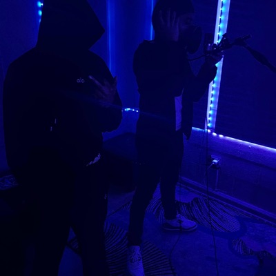 Kane (feat. Biz1400) - Single
