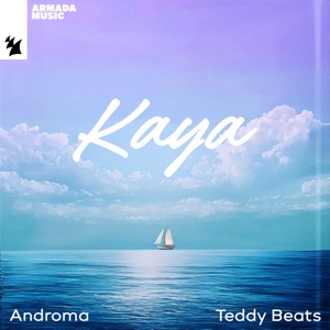 Kaya - Single