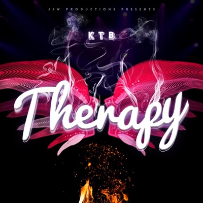 Therapy (5 days) - Single