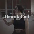 Drunk Call
